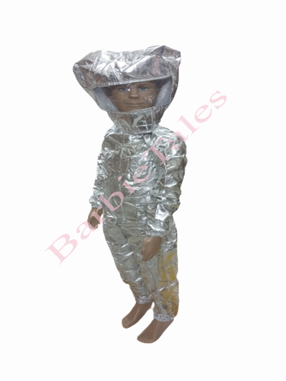 KAKU FANCY DRESSES Space Astronaut Cosplay Costume -White, 10-12 Years, for  Boys & Girls Kids Costume Wear Price in India - Buy KAKU FANCY DRESSES  Space Astronaut Cosplay Costume -White, 10-12 Years,