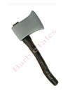 Axe Farmer Wood Cutter Adult and Kids