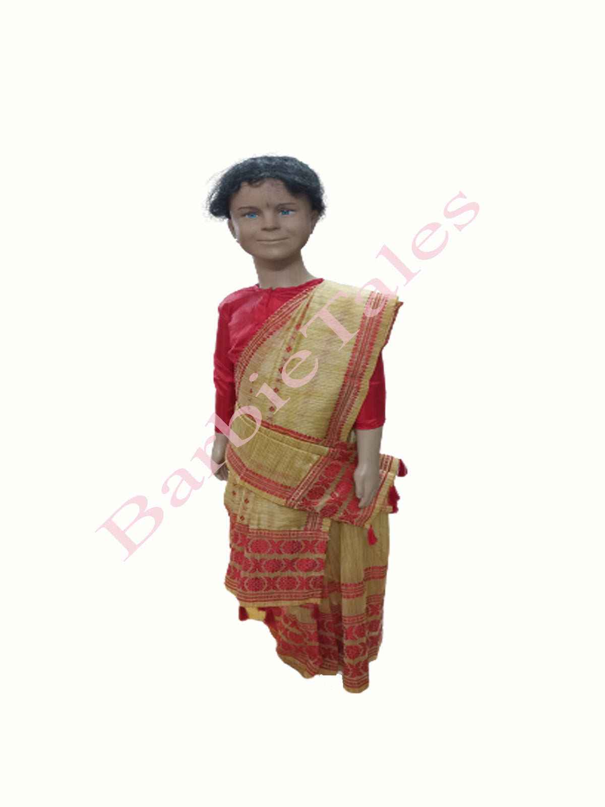 Bihu shop dress images