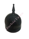 Soldier Black Helmet For Adult and Kids