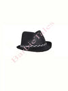 Black Hat