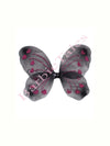 Butterfly Wings For Kids - Mixed Colors (5Nos - Set)