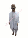 Azad Kids Fancy Dress Costume