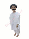 Azad Kids Fancy Dress Costume