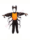 Crab Insect Kids Fancy Dress Costume