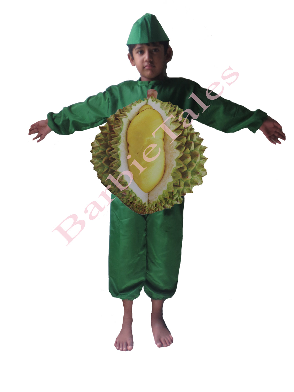 Buy Fancy Steps Realistic look blackberry Fruit Fancy Dress Costume for  School Competition | Annual Functions | Theme Party | Stage Show B'dayGift  (7 to 8 years) Online at Low Prices in India - Amazon.in