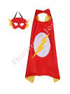 Flash Cape