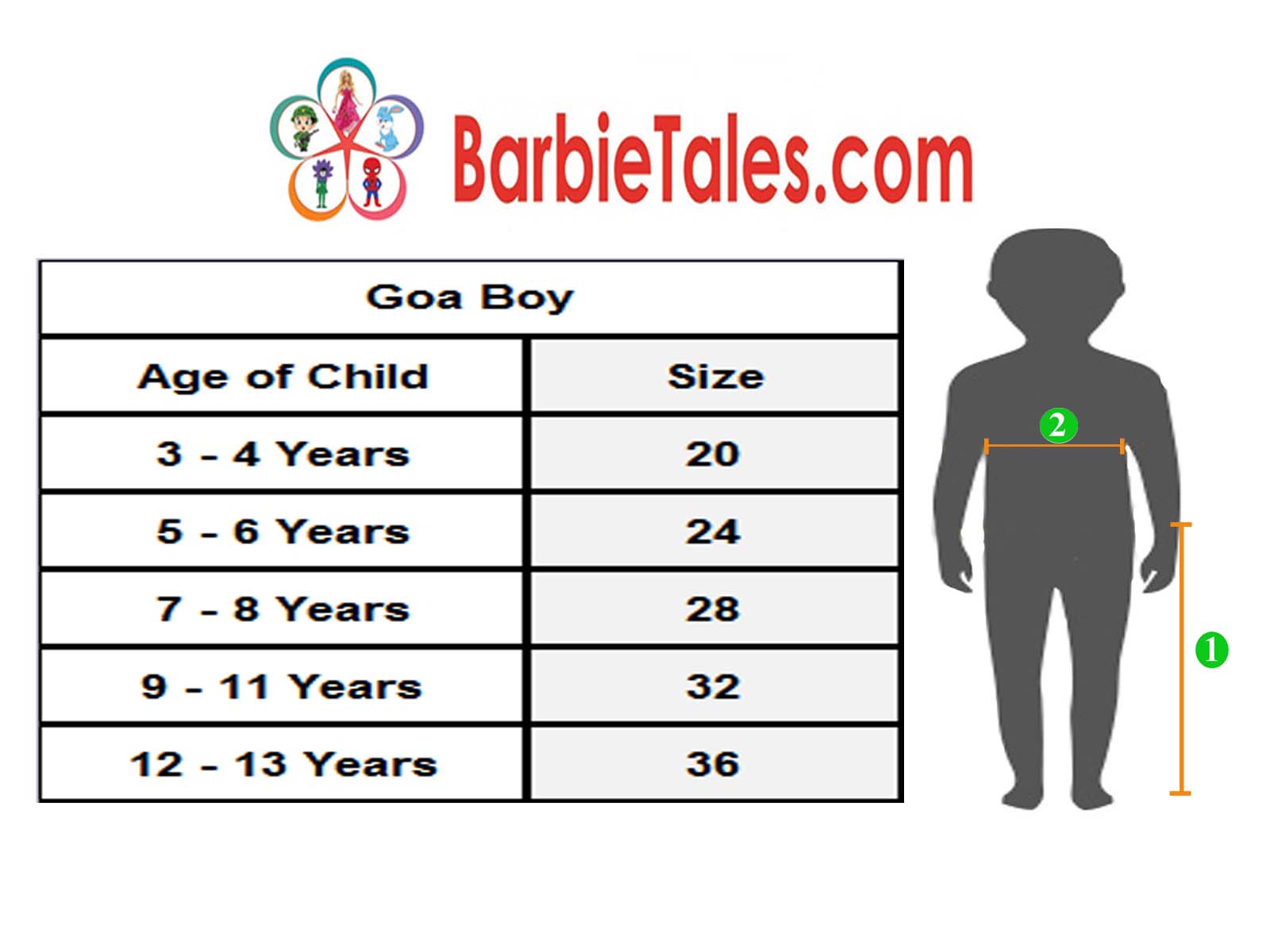 Rang Birangi - Boys suit Size 6-24mnths. . . . . . . kidspartywear  #newbornboyclothes #semiformalkidswear #newbornessentials # | Facebook