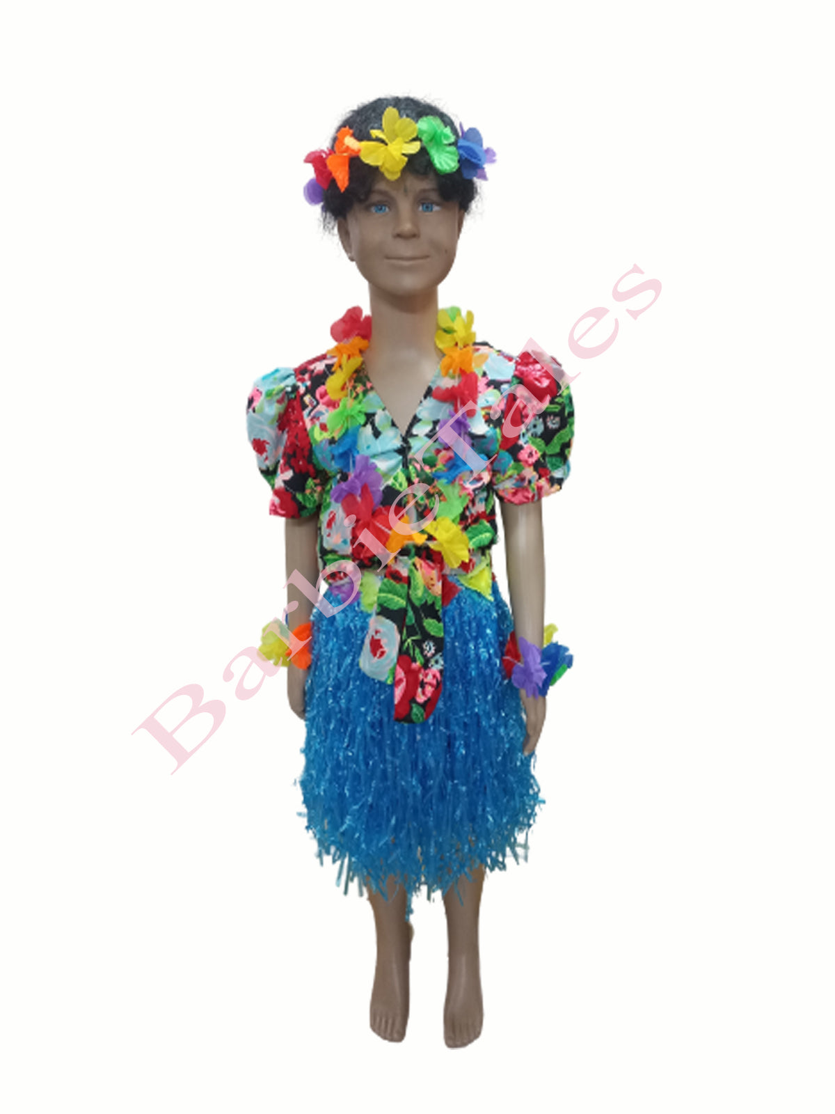 Mother Nature, Mother Earth, Madre Tierra, DIY Costume | Costumi, Carnevale