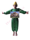 Gol Gumbaz Kids Fancy Dress