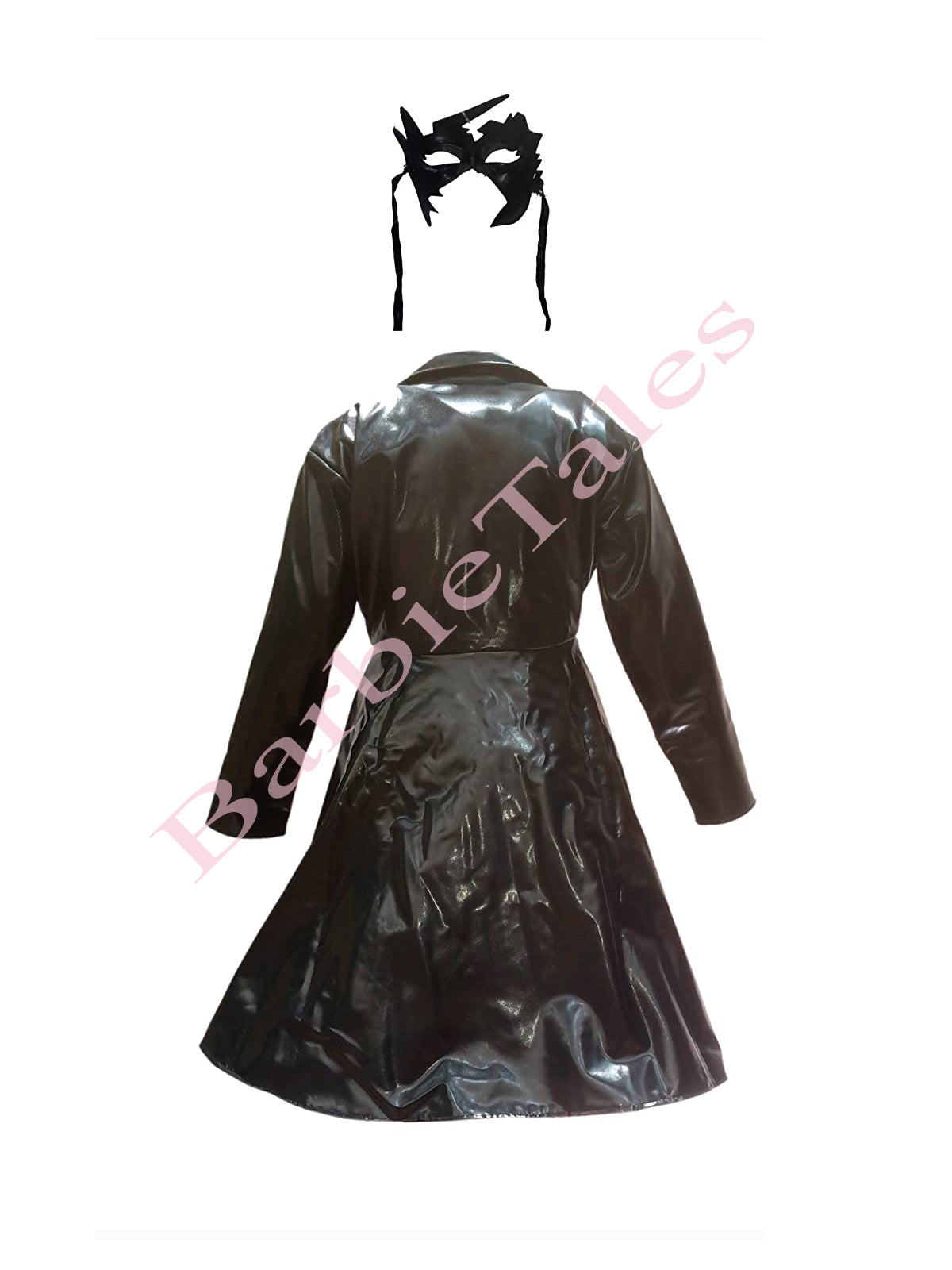 Krrish store dress price