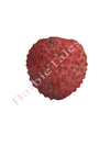 Lychee Fruit Kids Fancy Dress Costume