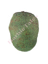 Jack Fruit Kids Fancy Dress Costume