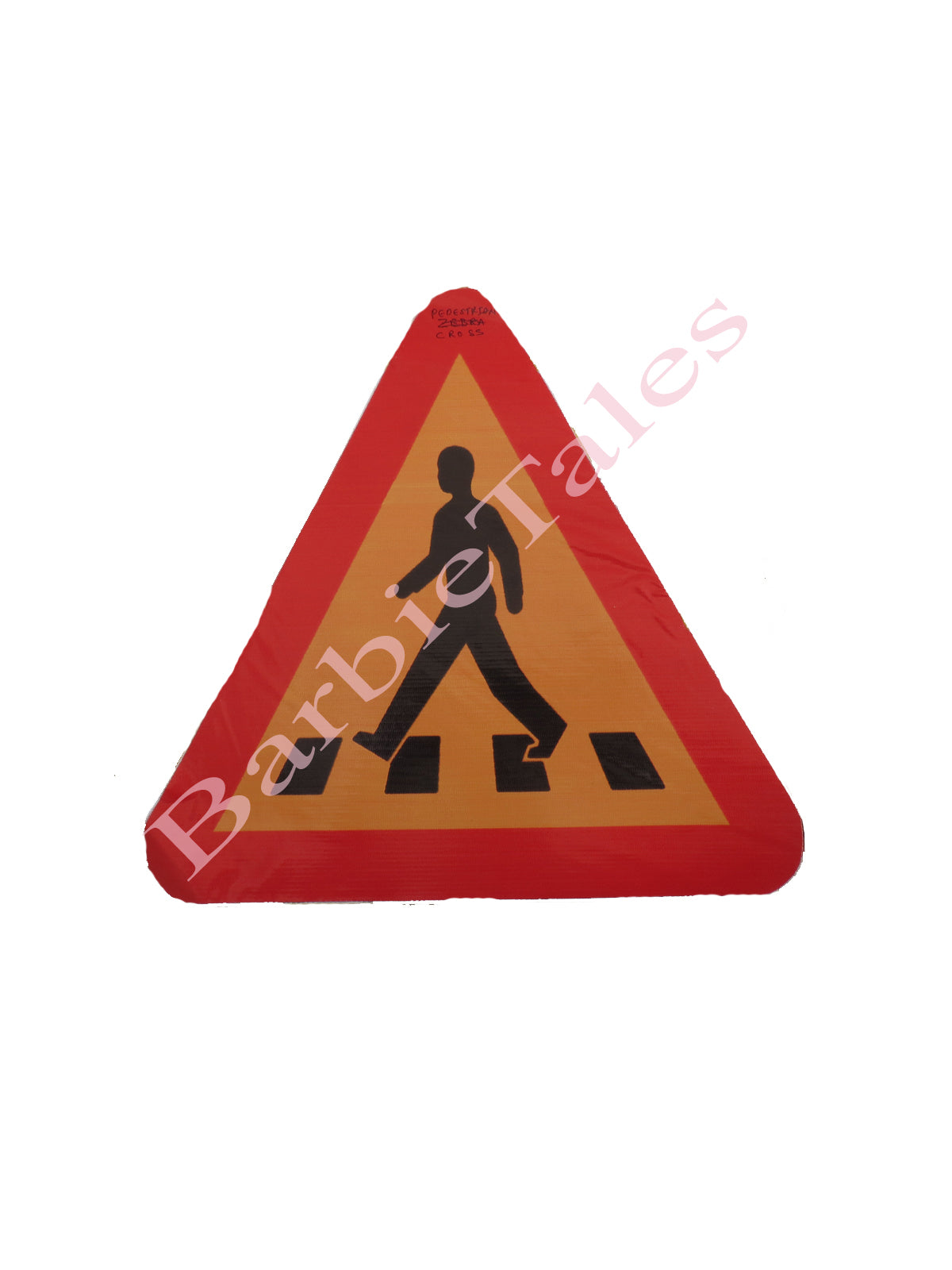 Traffic light vintage rusty traffic light stop go warning signal' Teddy  Bear | Spreadshirt