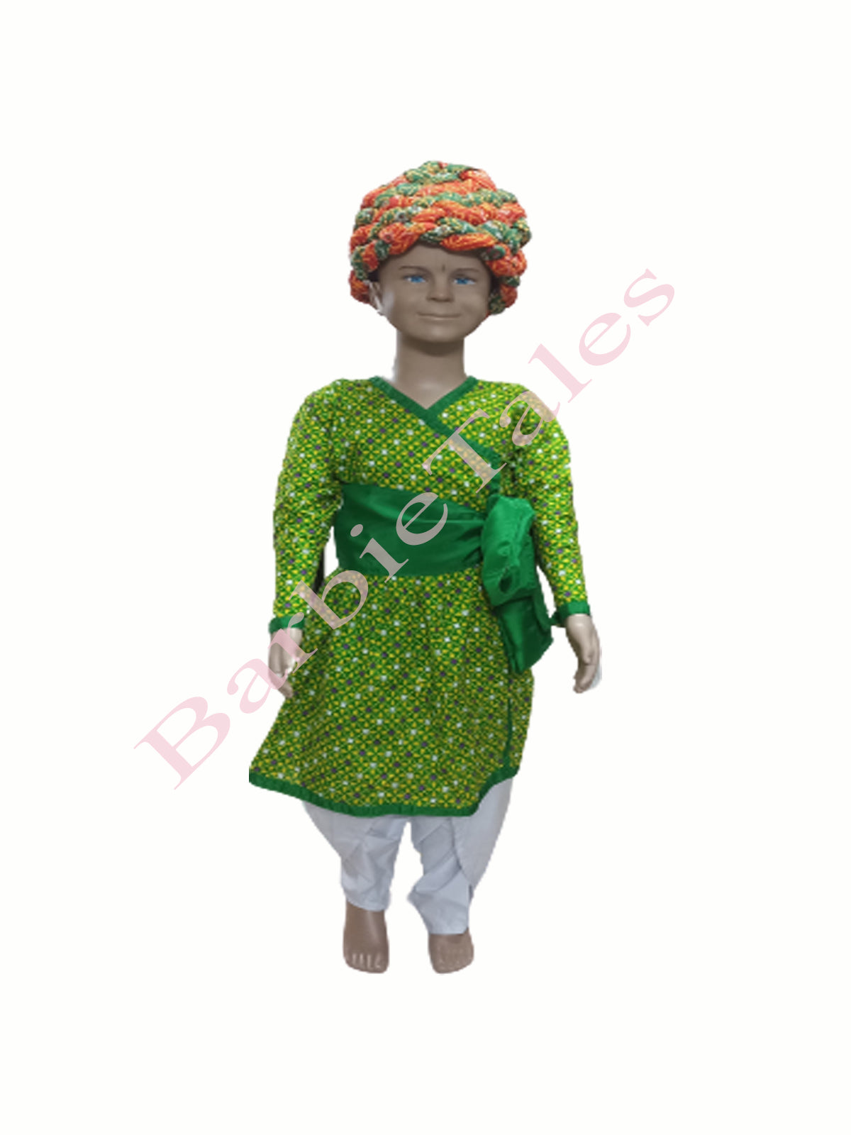 Buy TCC22 | TEACHINGNEST Dresses of India Chart | Laminated 33x48 cm (13x19  inch) | Wall Sticking [Wall Chart] teachingnest Book Online at Low Prices  in India | TCC22 | TEACHINGNEST Dresses