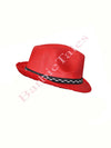 Red Hat For Kids