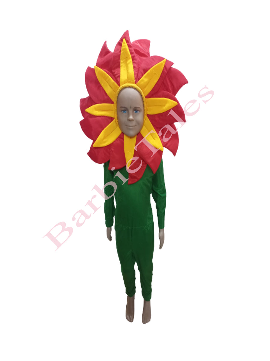 Amazon.com: 3 pcs Sunflower Performance Costume Long Sleeves Full Bodysuit  Women Costume Tutu Skirt Dance Skirts Sunflower Headgear Funny Performance  Props for Dance Party Games Festival Teens Adults (Large) : Clothing, Shoes