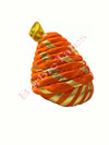 Shivaji Pagdi Turban Safa  For Adults