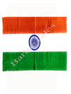 Indian Tricolor Tiranga Flag 30*45