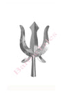 Trishul Metal For Kids And Adults