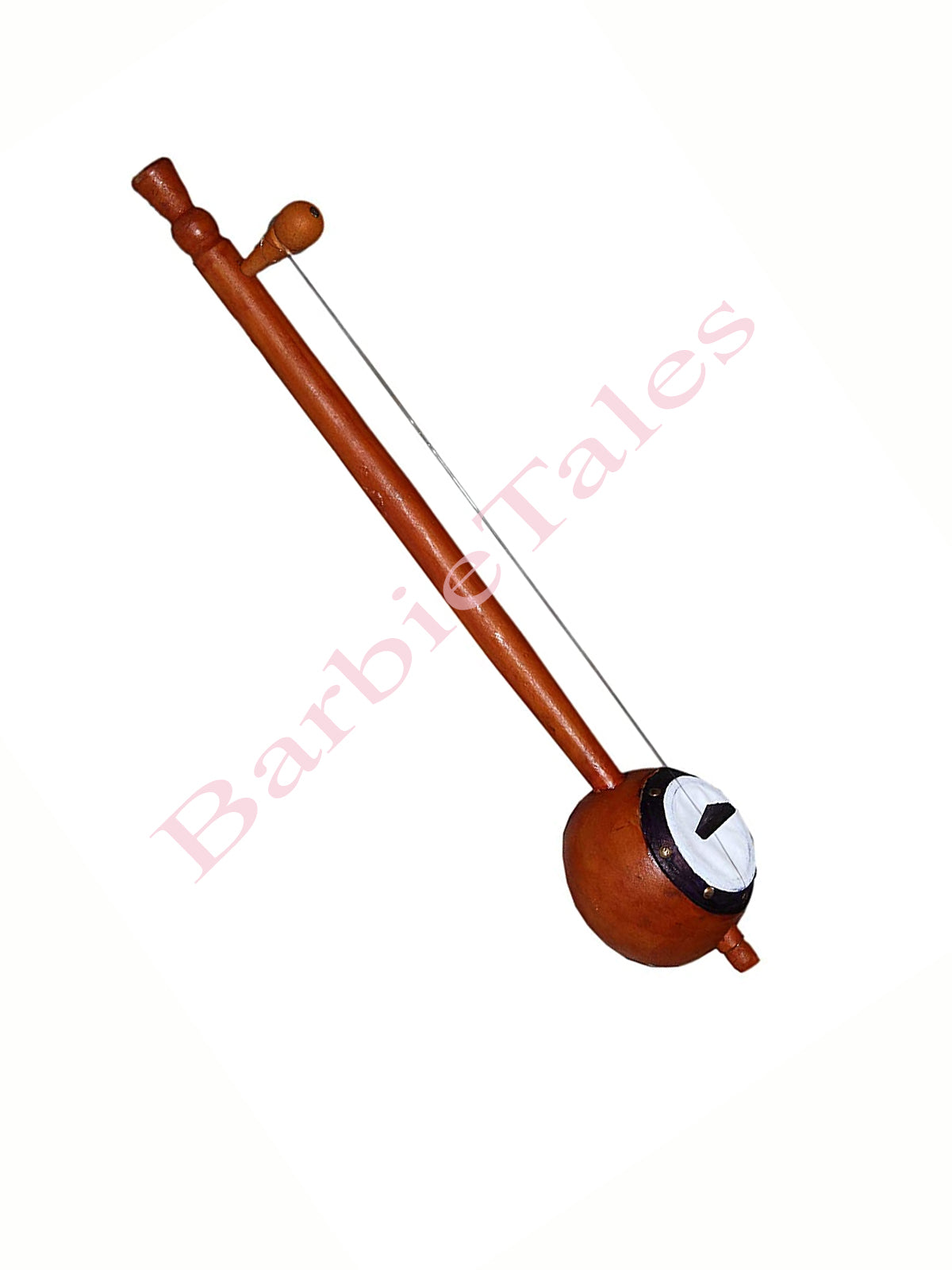 Beena Veena For Adults and Kids