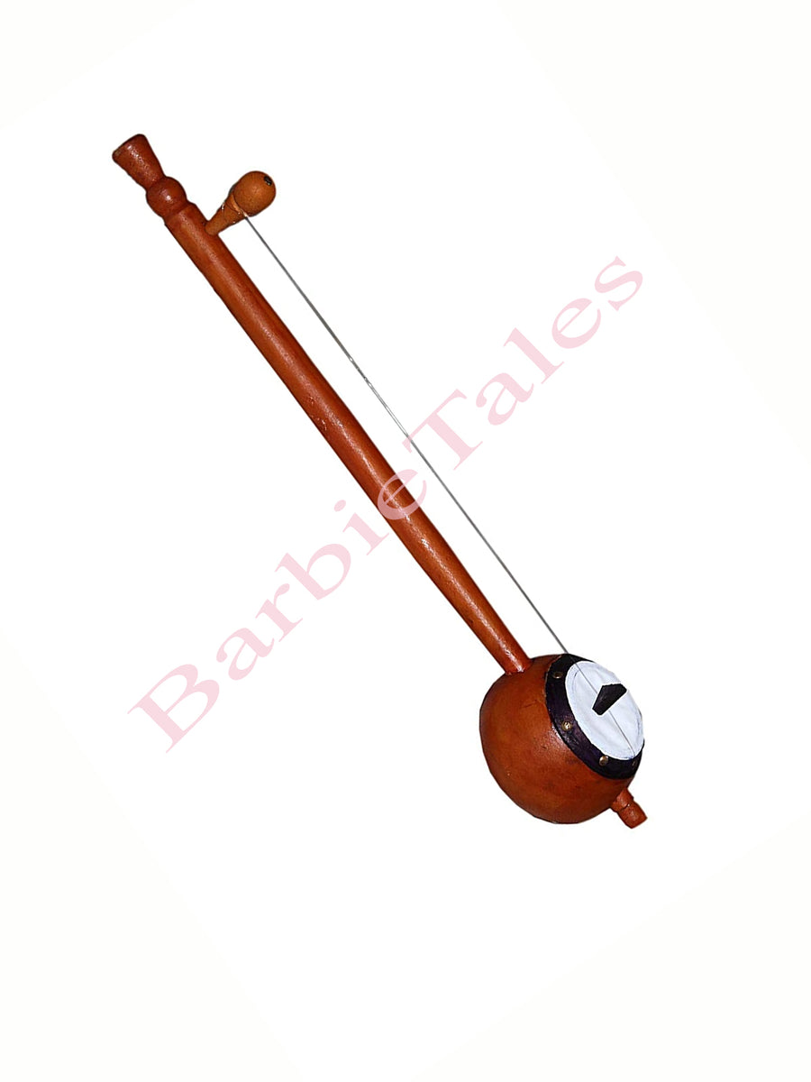 Beena Veena For Adults and Kids