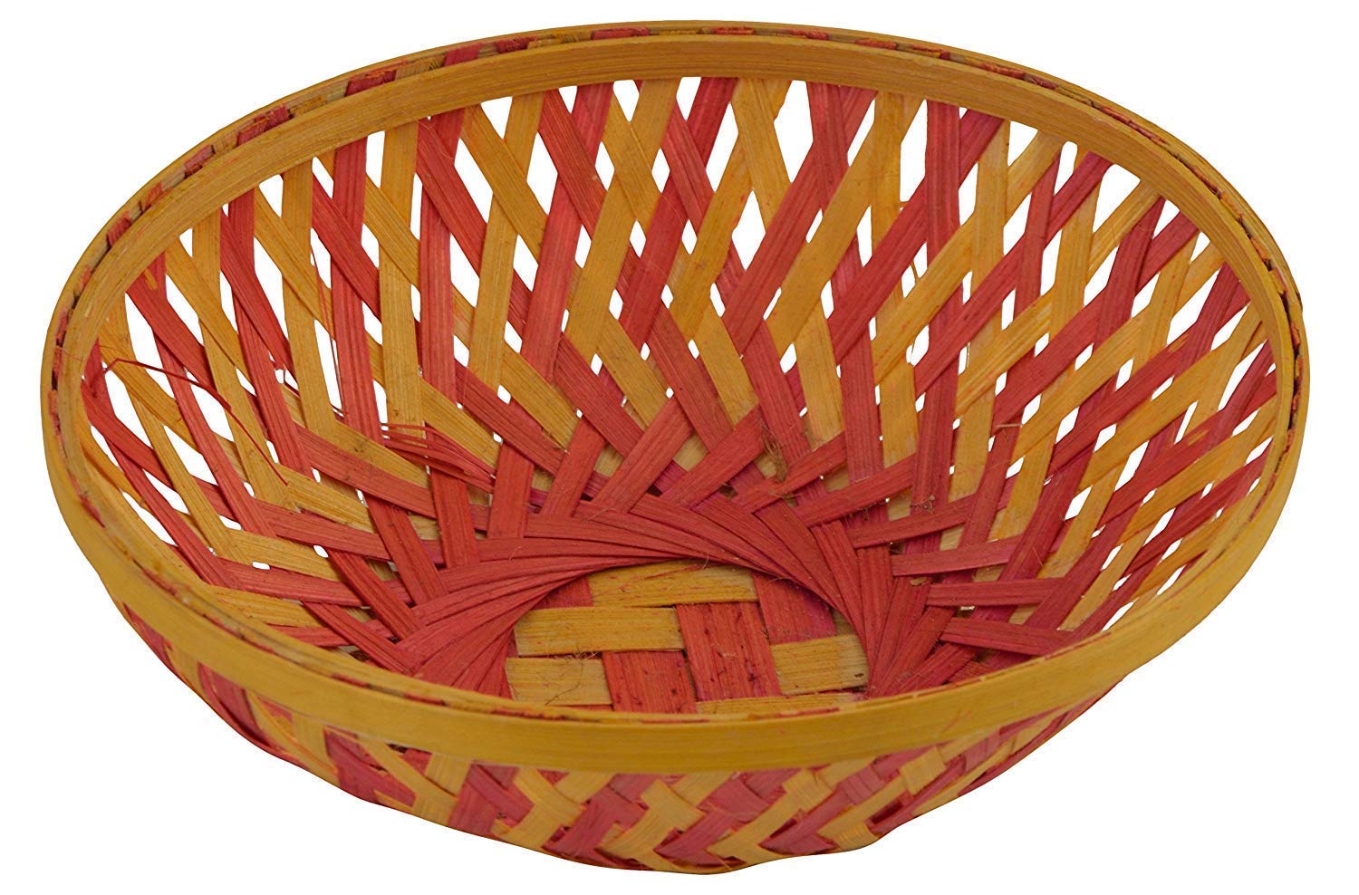 Vegetable Seller Girl Fancy Dress