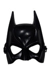 Batman Face Mask