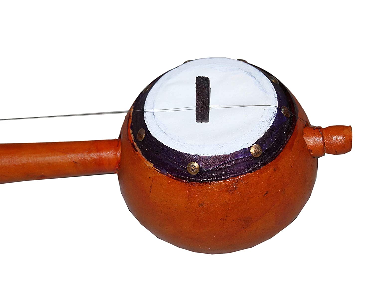 Beena Veena For Adults and Kids