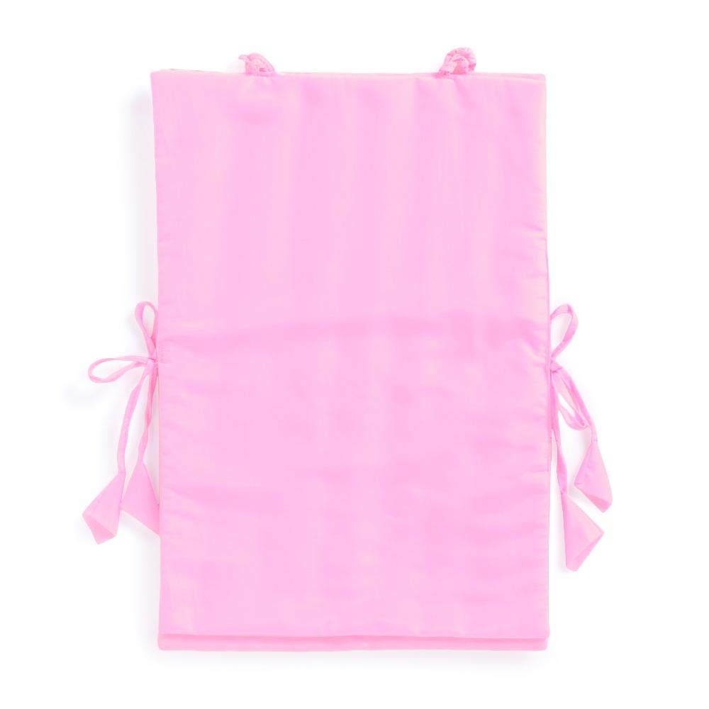 Dettol Hand Wash Soap Bathroom Items Kids Fancy Dress