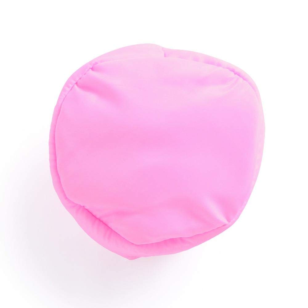 Dettol Hand Wash Soap Bathroom Items Kids Fancy Dress