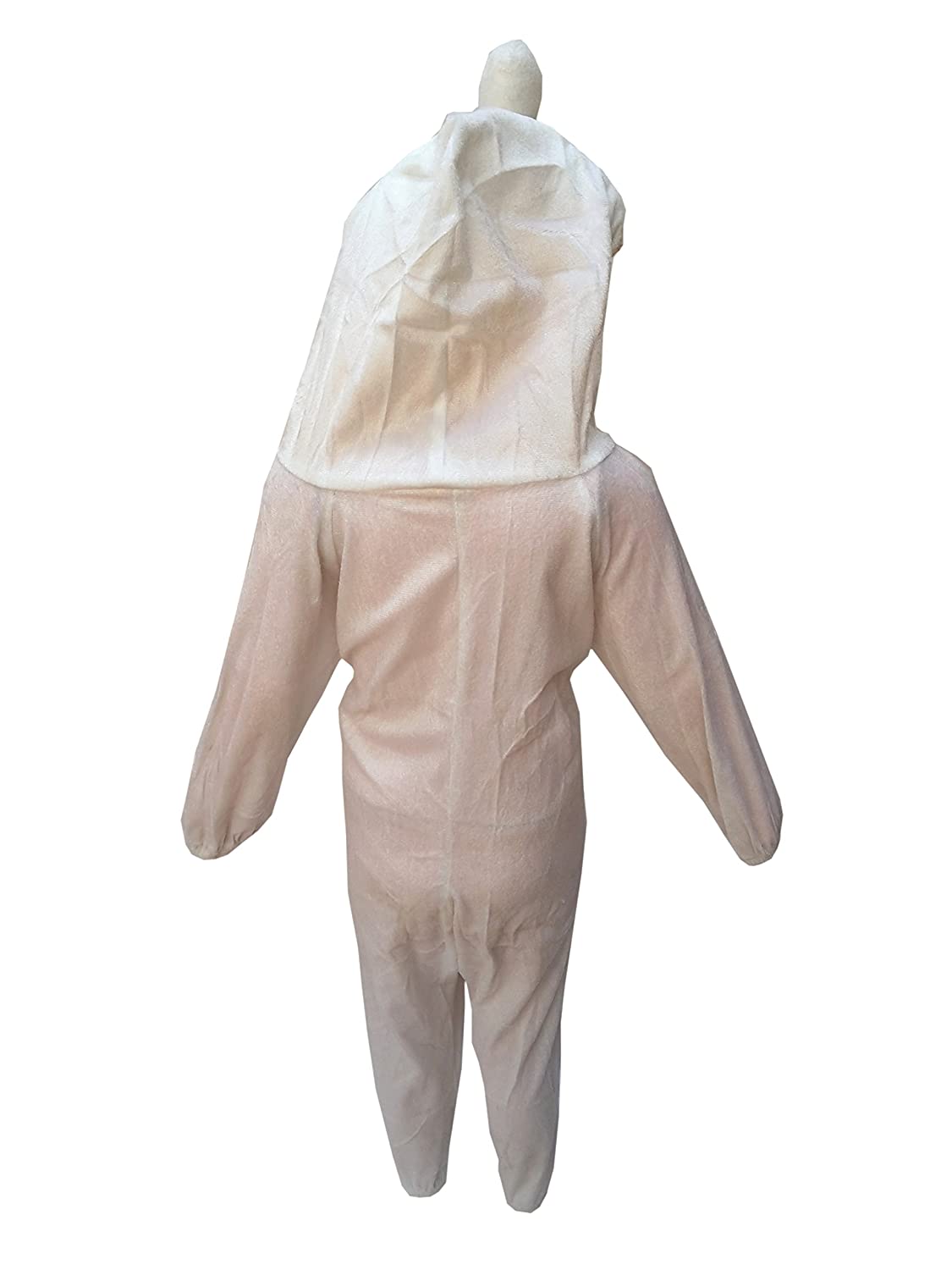 Duck Kids Fancy Dress Costume