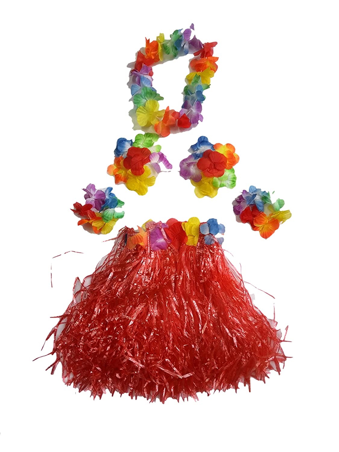 Goa State Girl Fancy Dress