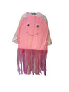 Jelly fish Insect Kids Fancy Dress Costume