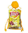 Lays Fast Food Kids Fancy Dress 