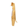 Lion Animal Kids Fancy Dress Costume