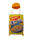 Maggi Instant Noodles Kids Fancy Dress