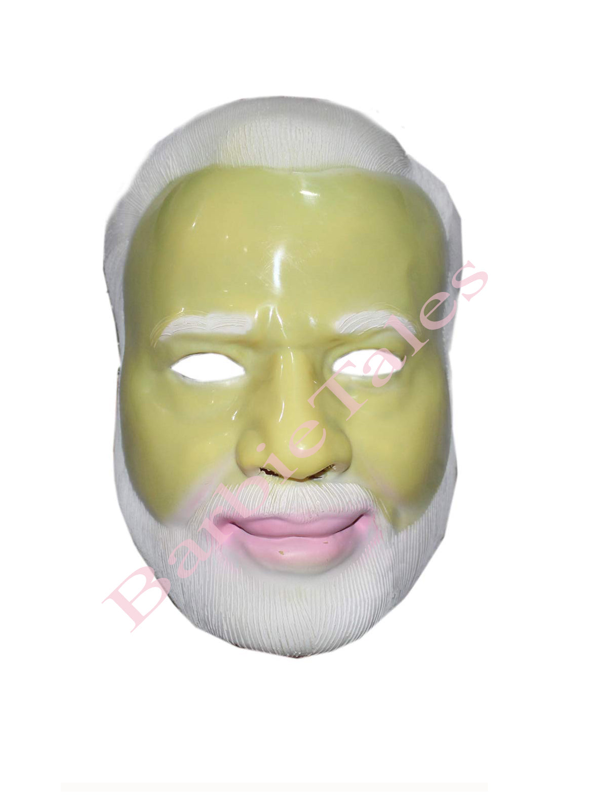 Buy FancyDressWale Prime minister Narendra Modi Dress for boys for National  Festival theme fancy dress competitions (3-5 Years) Online at Low Prices in  India - Amazon.in
