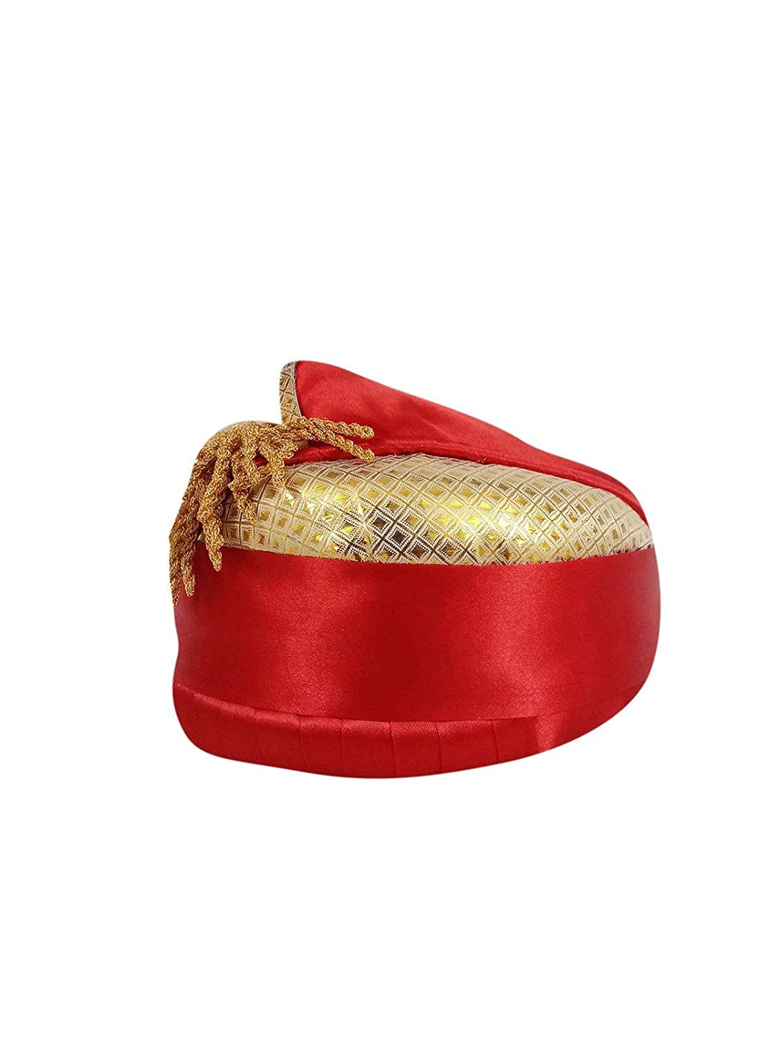 Baji Rao Kids Fancy Dress Costume