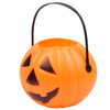 Pumpkin Bucket Large Halloween