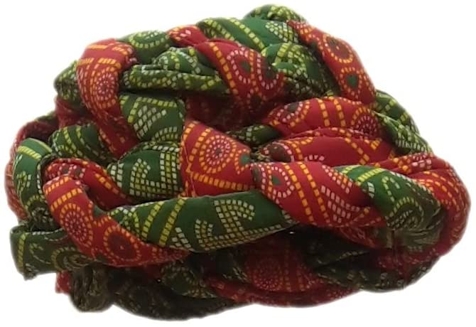 Rajasthani Pagdi Indian Traditional Turban For Men And  Boys