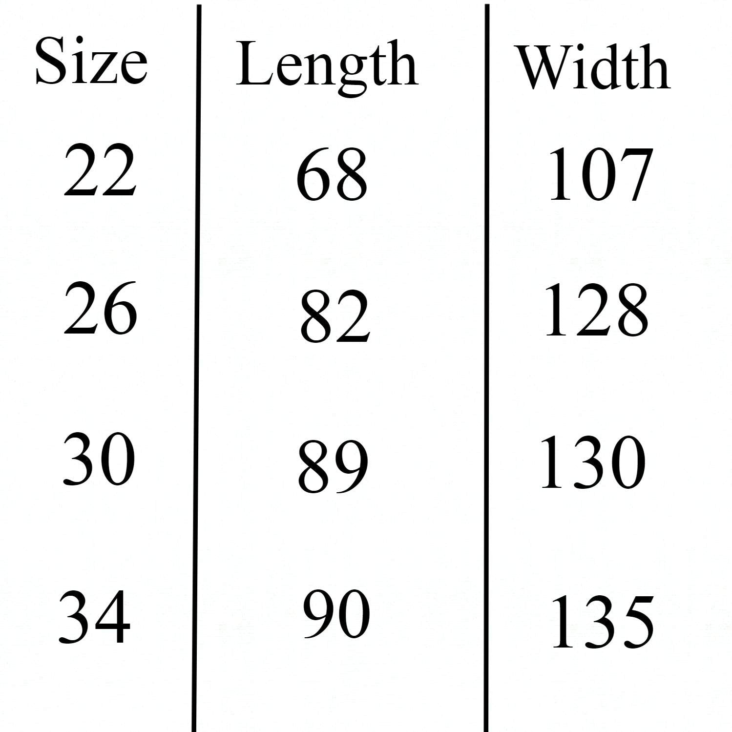 Red and Black Dracula Cape Halloween costume