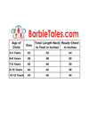 Skeleton Fancy Dress For Kids Halloween Costume