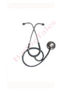 Stethoscope Doctor Nurse For Kids And Adults