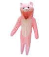 Teddy Bear  Kids Fancy Dress Costume