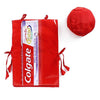 Tooth paste Colgate Kids Fancy Dress