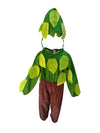 Tree Plant Kids Fancy Dress