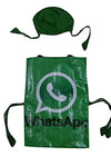 Whatsapp Social Media